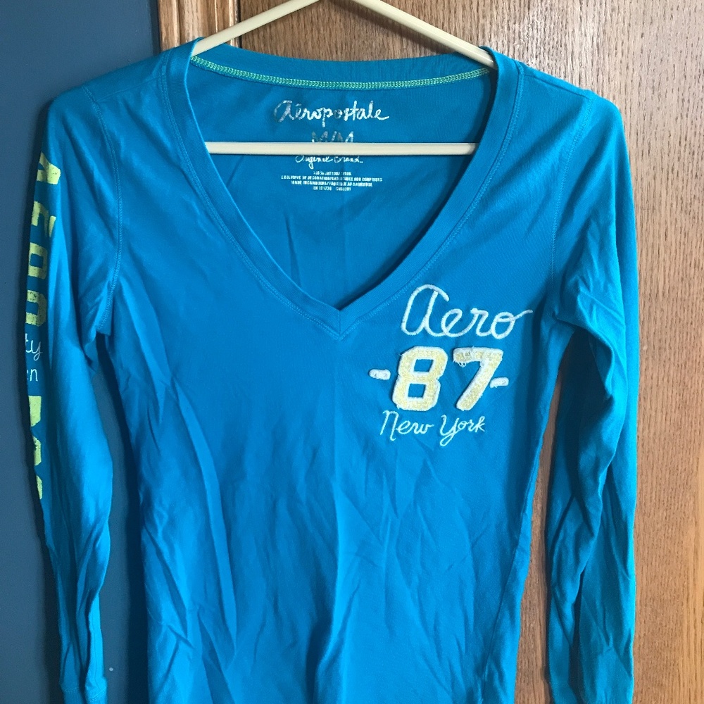 Aeropostale T-shirt